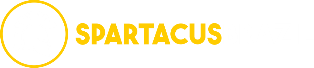 Spartacus